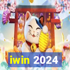 iwin 2024